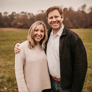 Meet your Posher, Alison